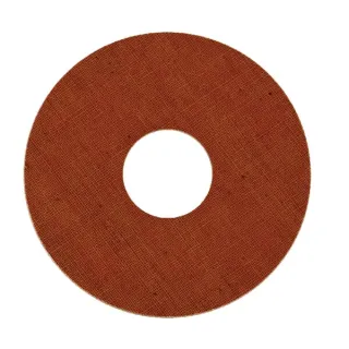 Slipdisc  E07082ASM AS-Motor