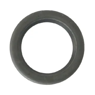 Oil seal 15x21x3  E04317ASM AS-Motor