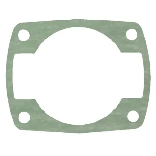 Cylinder base gasket  E04853ASM AS-Motor