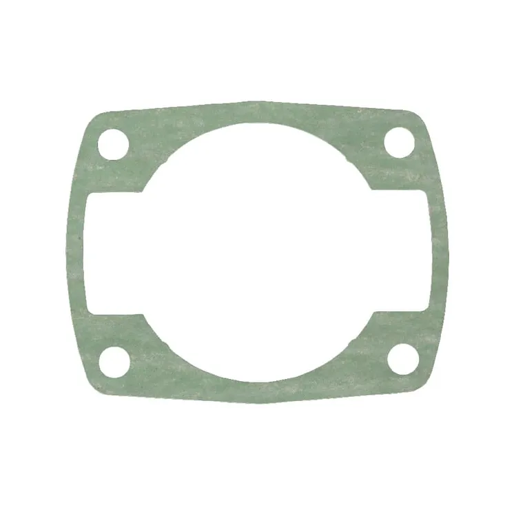 Cylinder base gasket  E04853ASM AS-Motor