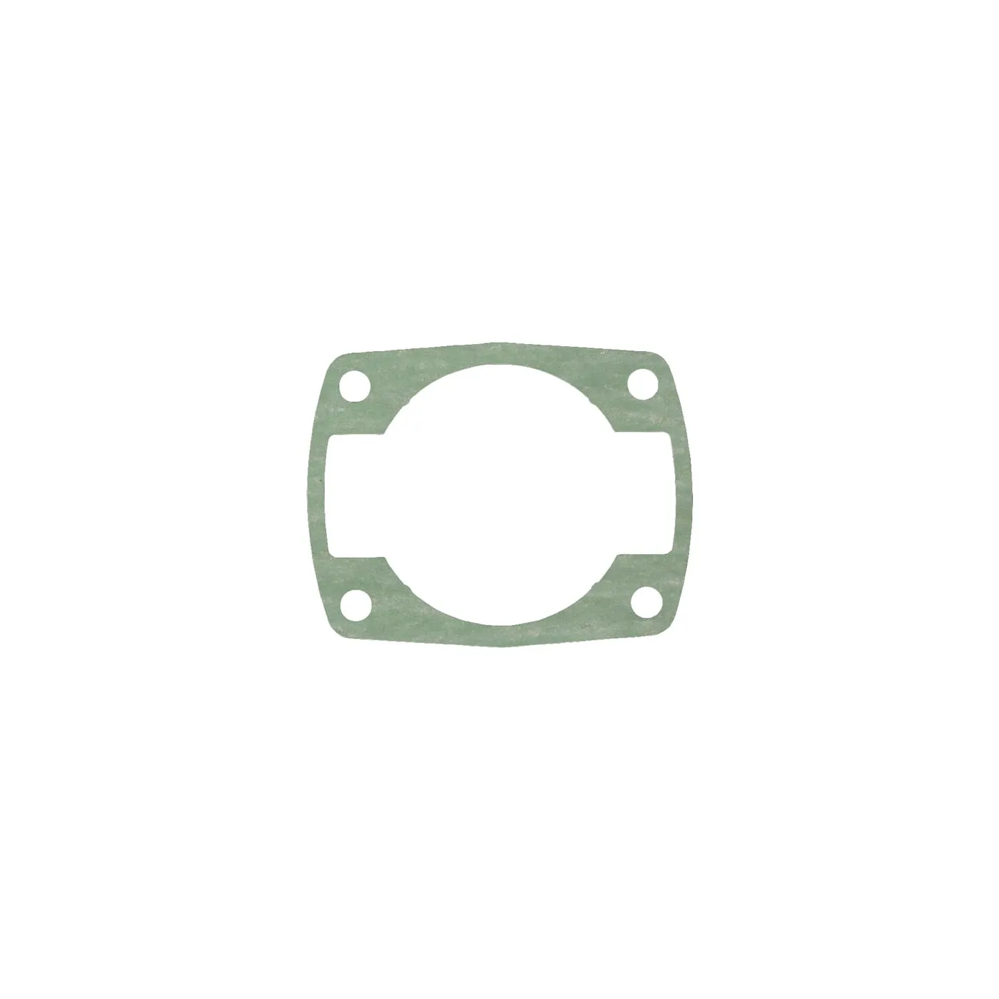 Cilindra pamatnes blīve E04853ASM AS-Motor