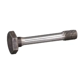Blade bolt  E06444ASM AS-Motor