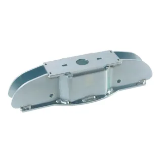Brush holder  E08891ASM AS-Motor