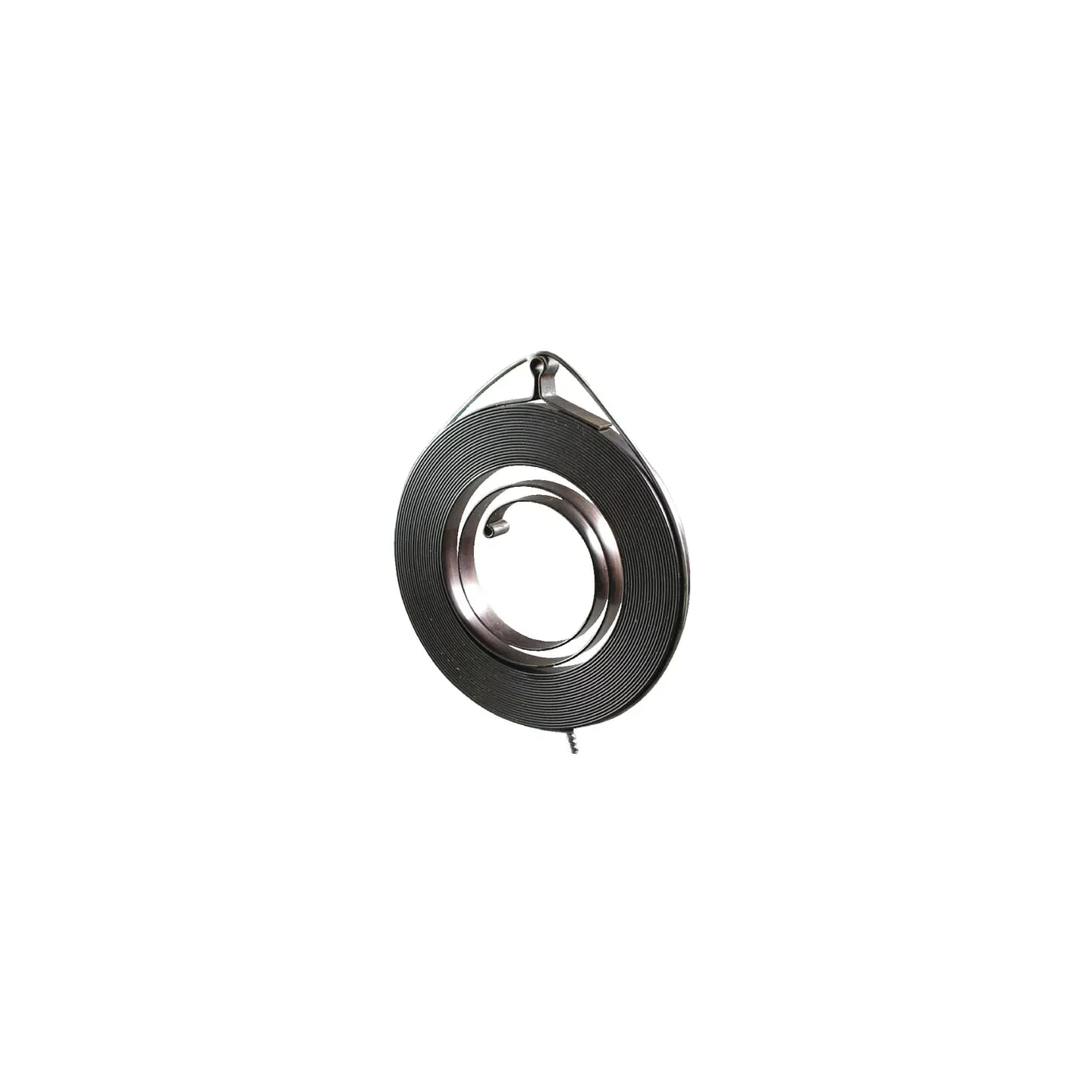 Recoil start spring  E03629ASM AS-Motor