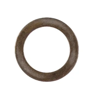 Support shim 26x37x2 DIN988  E05667ASM AS-Motor