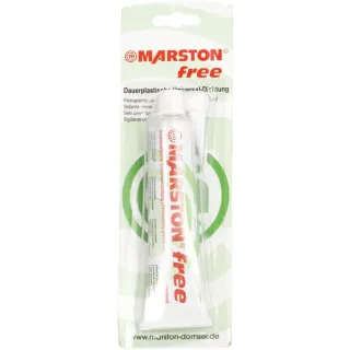 Universal sealing Marston free  E05775ASM AS-Motor