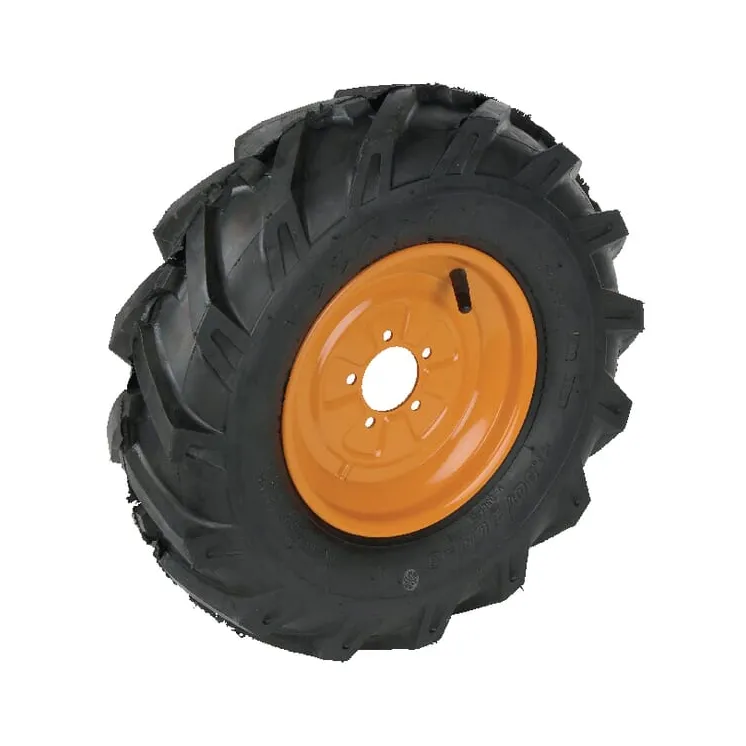 Ritenis 4.80/4.00-8 RH E06196ASM AS-Motor