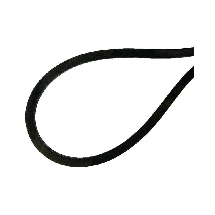 V-belt  E07658ASM AS-Motor