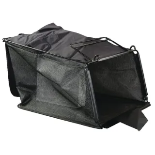 Grass catcher completew.frame  E10098ASM AS-Motor