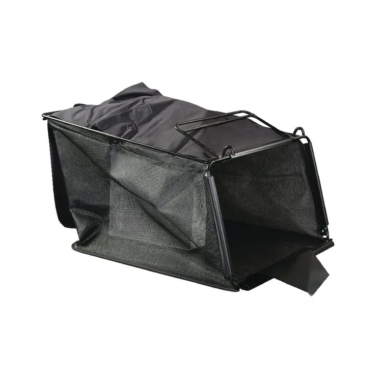 Grass catcher completew.frame  E10098ASM AS-Motor