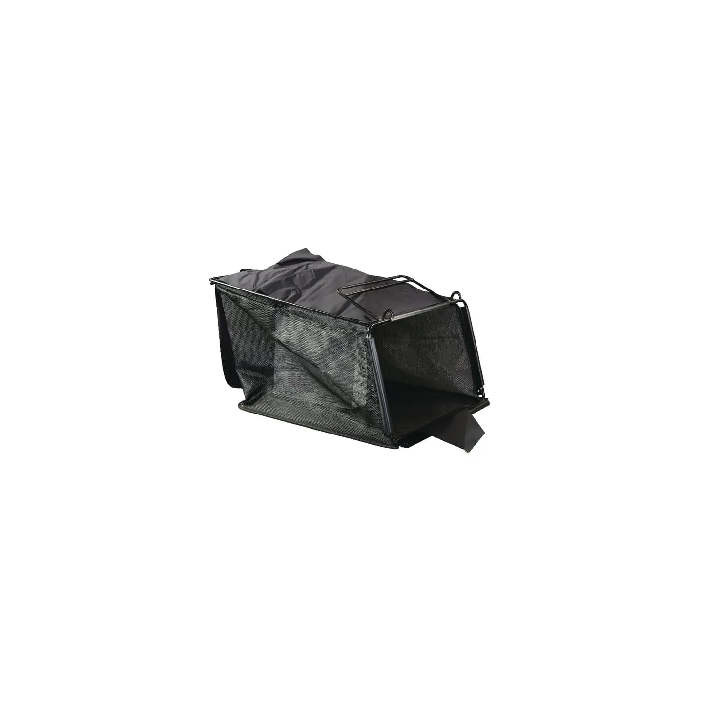 Grass catcher completew.frame  E10098ASM AS-Motor