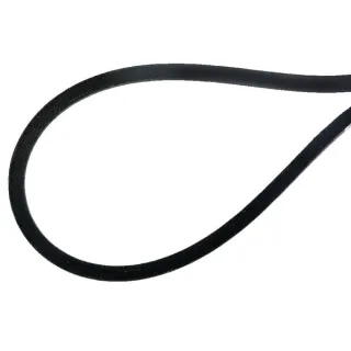 V-belt  E04283ASM AS-Motor