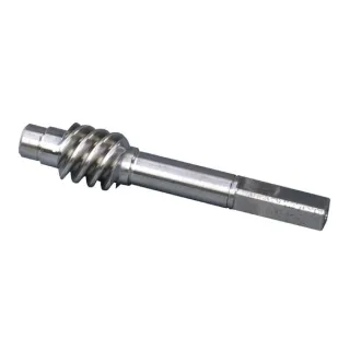 Drive shaft  E04315ASM AS-Motor