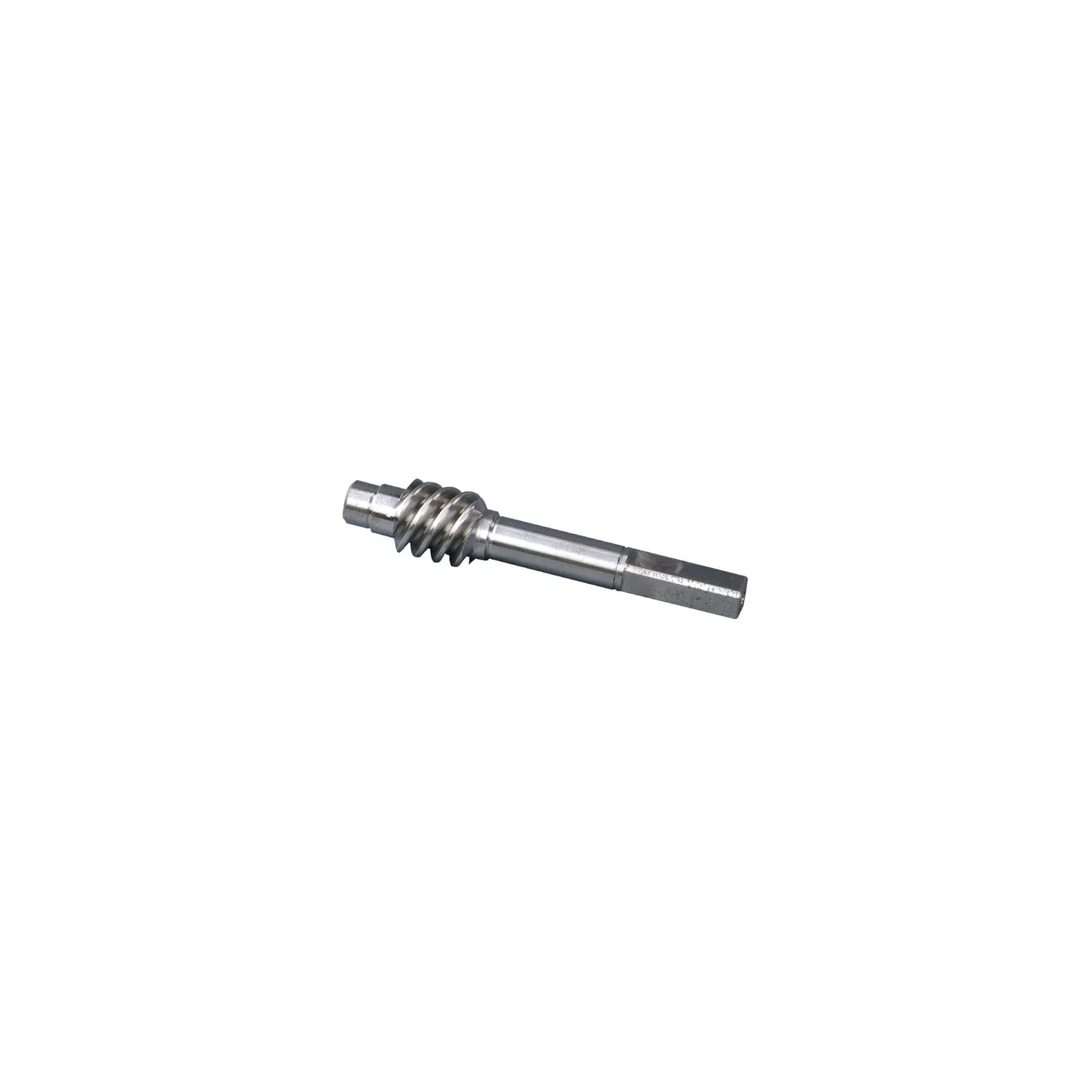 Drive shaft  E04315ASM AS-Motor