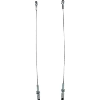 Drive cable above  E07798ASM AS-Motor