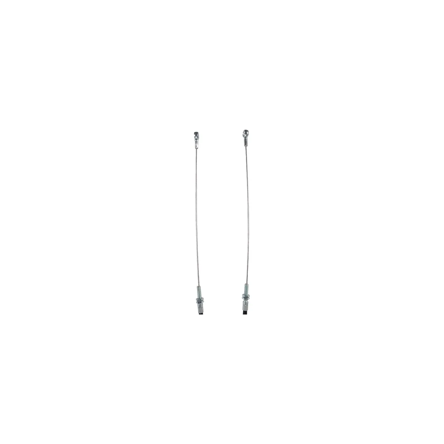 Drive cable above  E07798ASM AS-Motor