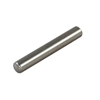 Needle roller 4x27 8  E06913ASM AS-Motor