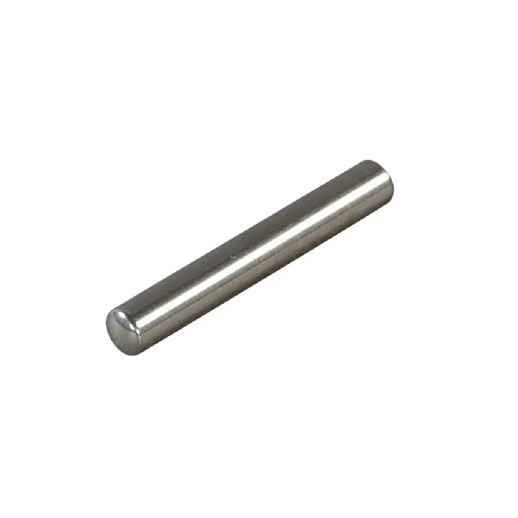 Needle roller 4x27 8  E06913ASM AS-Motor