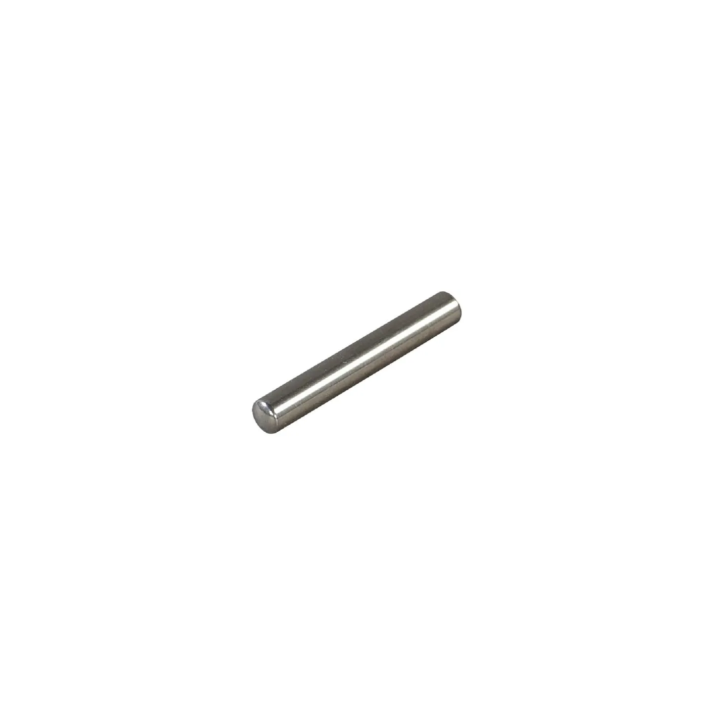 Adatu veltnis 4x27 8 E06913ASM AS-Motor