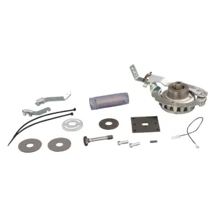Pārveidošanas komplekts E06367ASM AS-Motor