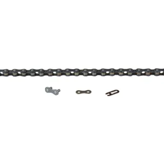 Chain 42 with limbs lock  E10811ASM AS-Motor