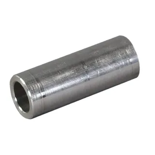 Spacer bush 31.8mm  E10180ASM AS-Motor