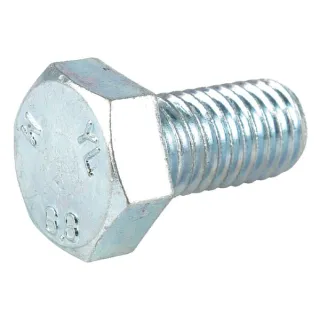Knife screw  E11517ASM AS-Motor