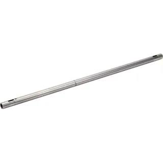 AS530 driving shaft  E10527ASM AS-Motor