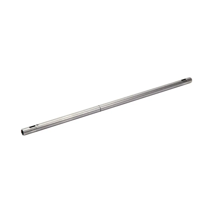AS530 driving shaft  E10527ASM AS-Motor