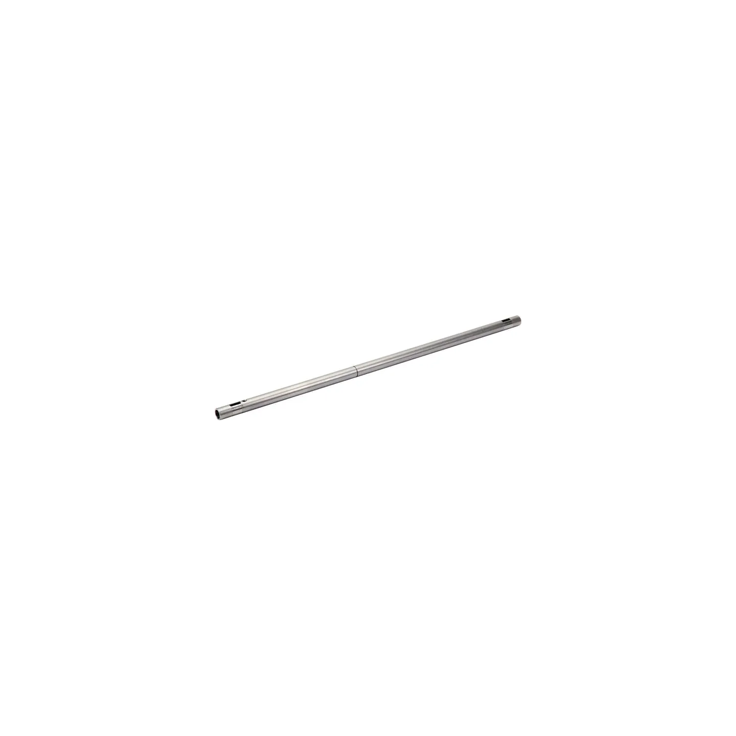 AS530 driving shaft  E10527ASM AS-Motor