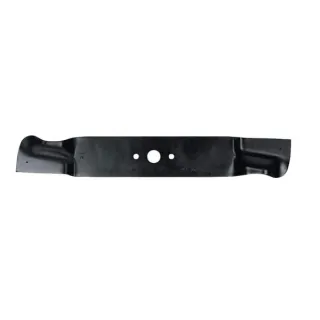 Blade  530mm  E10410ASM AS-Motor