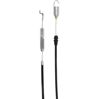 Drive cable  E10388ASM AS-Motor