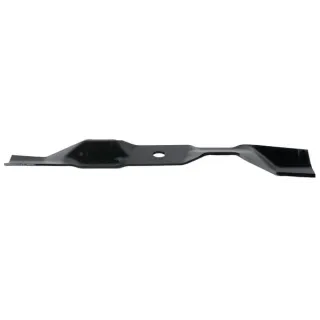 Mulching blade  E11823ASM AS-Motor E11937ASM