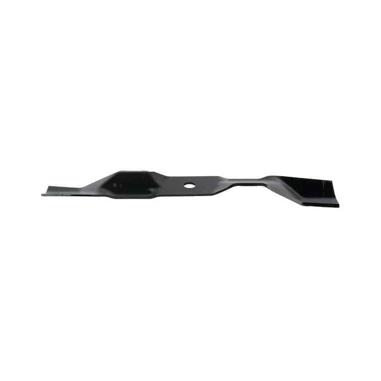 Mulching blade  E11823ASM AS-Motor E11937ASM