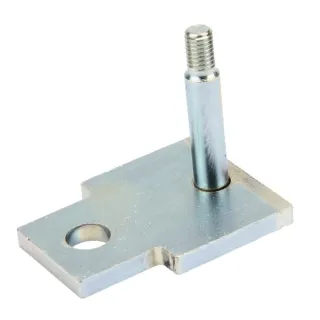 Front rocker  E10426ASM AS-Motor