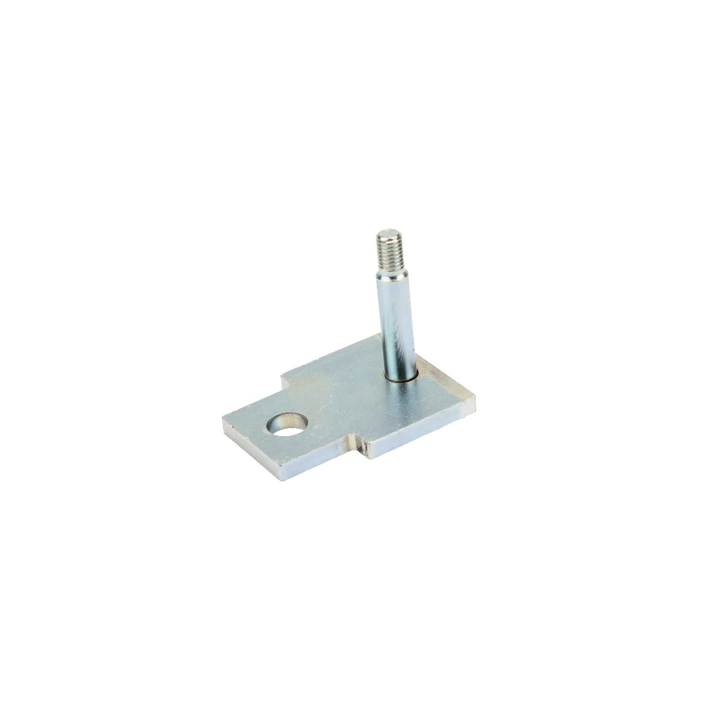 Front rocker  E10426ASM AS-Motor