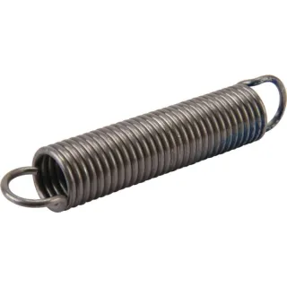 Tension spring  E10881ASM AS-Motor
