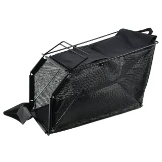 Grass catcher  E10534ASM AS-Motor