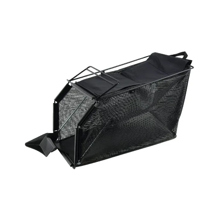 Grass catcher  E10534ASM AS-Motor