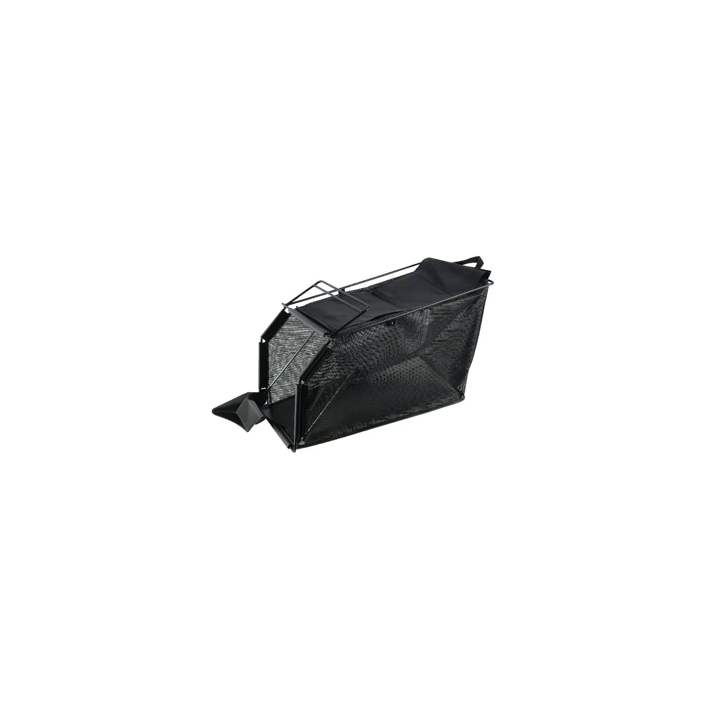 Grass catcher  E10534ASM AS-Motor