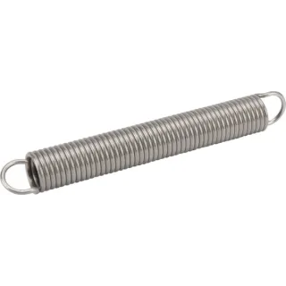 Tension spring  E10772ASM AS-Motor