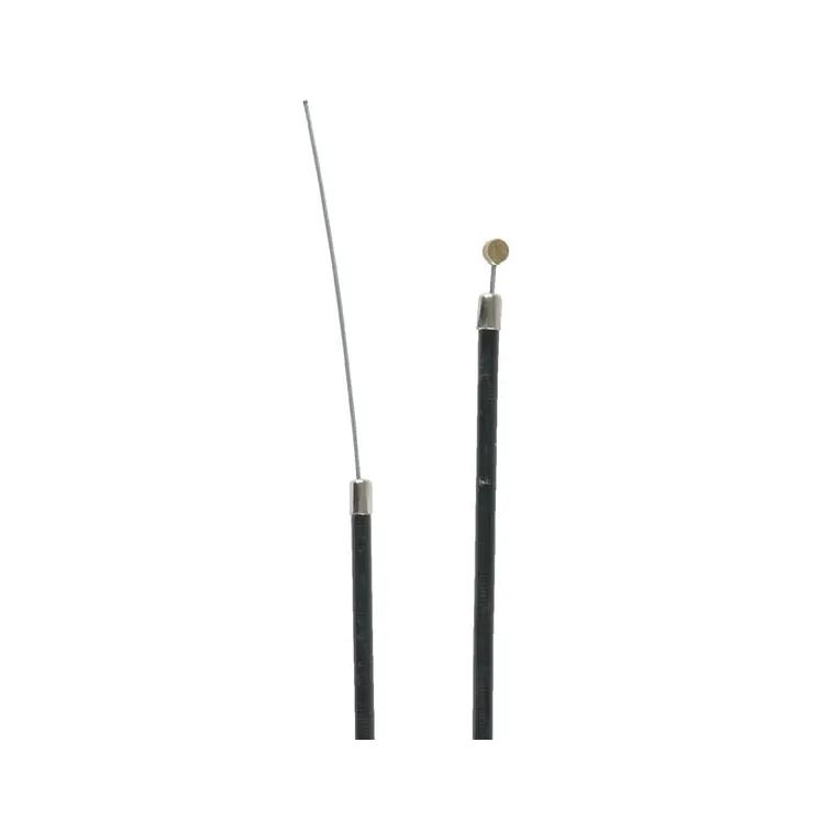 Droseles trose E11311ASM AS-Motor