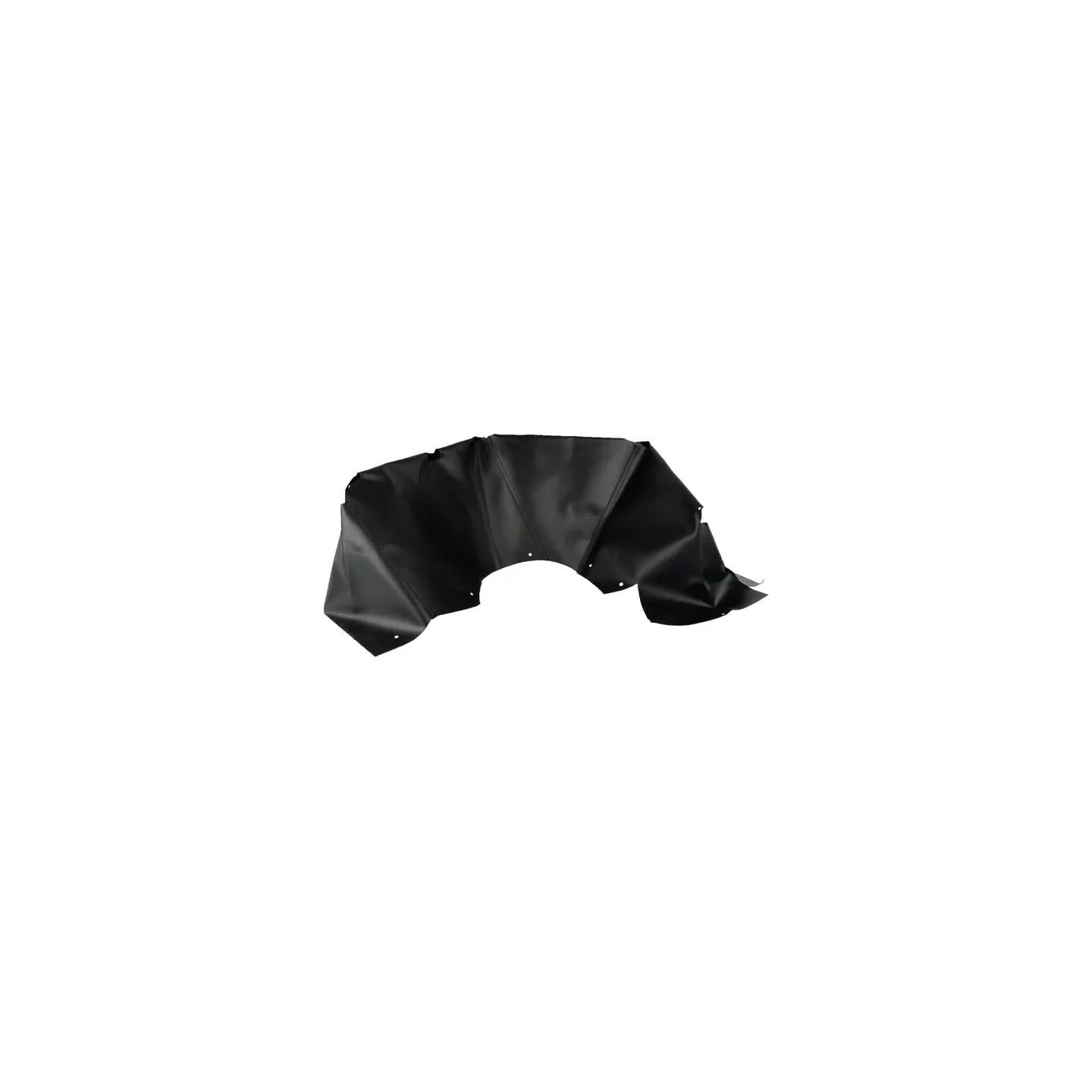 Racket front/right  E11807ASM AS-Motor