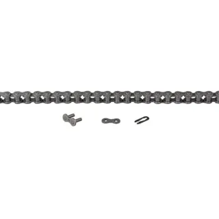 Roller chain links (59x)  E10819ASM AS-Motor