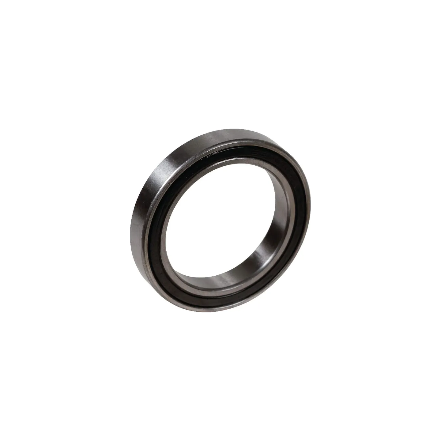 Dziļo rievu lodīšu gultnis E10554ASM AS-Motor