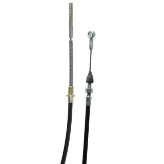 Blade clutch cable  E11395ASM AS-Motor