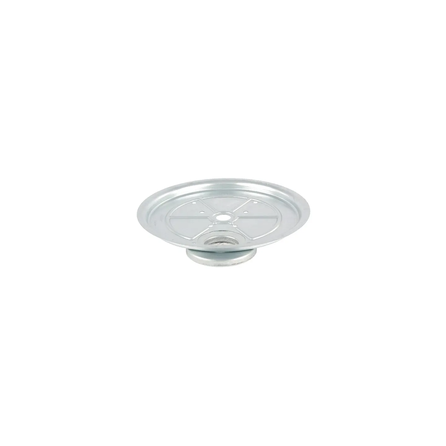 Pārsega plāksne E10623ASM AS-Motor