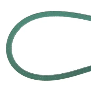 V-belt  E11182ASM AS-Motor