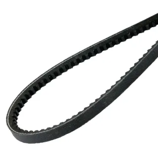 V-belt  E11452ASM AS-Motor