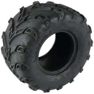 Rear tyre  E11569ASM AS-Motor